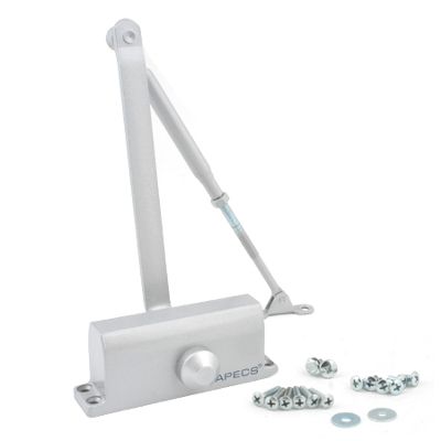 КартинкаТовара_7d51c26e-ba30-46c2-8ec6-2920ca15eb07