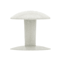 Ручка-кнопка  РДК-110-БЗ