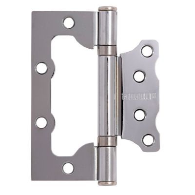 КартинкаТовара_15599009-4c26-44fe-a15f-bb893b400d78