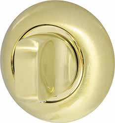 КартинкаТовара_29dd5d4f-fafb-4123-8b65-df8dc5fff336