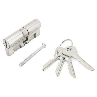 Изображение загружено обработкой по данным файла Excel