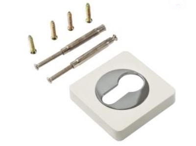 Изображение загружено обработкой по данным файла Excel